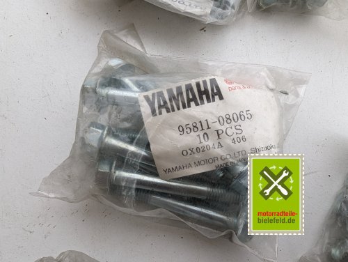 PXL_20240527_155209923